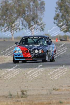 media/Oct-01-2023-24 Hours of Lemons (Sun) [[82277b781d]]/10am (Off Ramp Exit)/